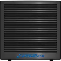showbox