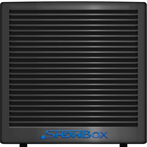 showbox ver1.2