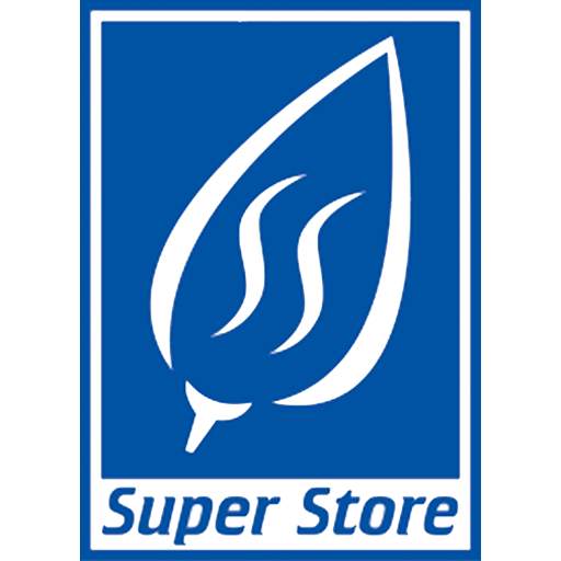 Super Saravana Stores 1.6