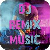 DJ Remix Music Mixer on 9Apps
