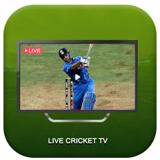 Live Cricket TV 1.2