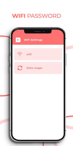All Wifi Router Settings - Admin Login Setup screenshot 4