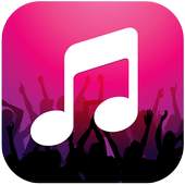 Tube MP3 Player Music 1.0
