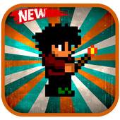 terraria jumping 2 1.0