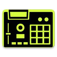 BitMaszyna Pocket MPC FREE!