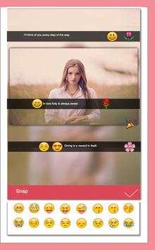 Photo Square Maker - Make Collages & Edit Photos screenshot 2