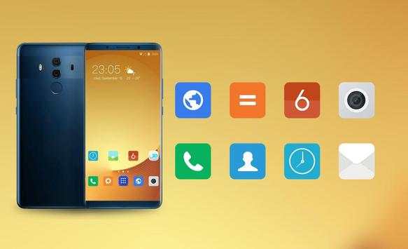 Theme for Samsung galaxy J7 wallpaper screenshot 4
