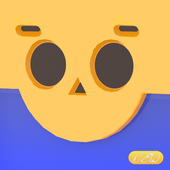 Brawl Light - Simulator Brawl Stars tips icon