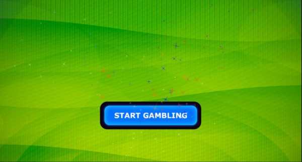 Lottery Games Win Reel Money screenshot 1