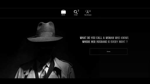 World's Unsolved Mysteries screenshot 2