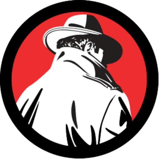 iWORKZ VPN TCP Official 1.0