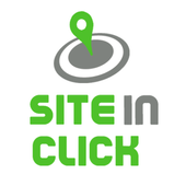 Family Locator - GPS Tracker icon