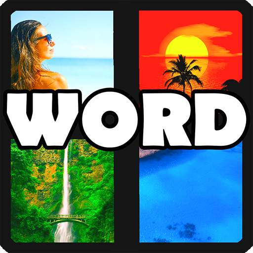 4 pics 1 word 160