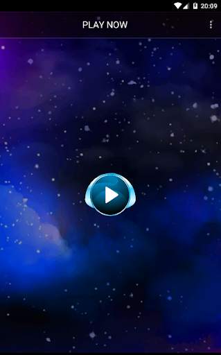Ummon qo'shiqlari 2020 screenshot 1
