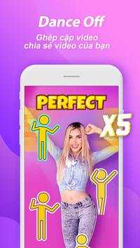 Cheez screenshot 3