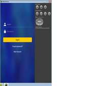 UC Business on 9Apps