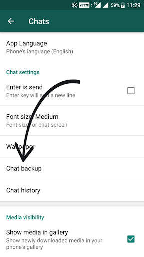 FM Wasahp:Fouad Tips Latest Version 2021 screenshot 3
