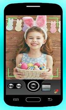 HD Camera For Android Pro 2017 screenshot 6