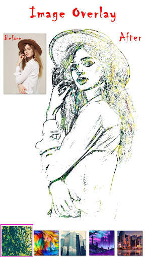 sketcho screenshot 7