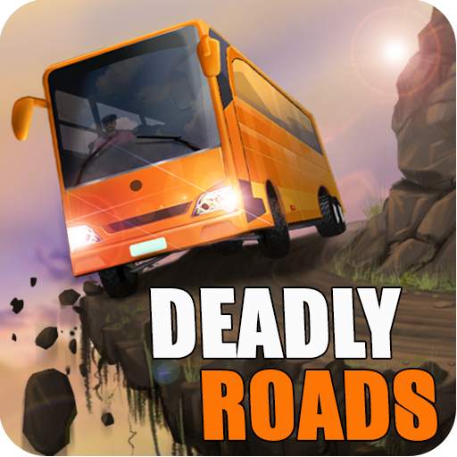 Mountain  Drive- Bus Simulator 1.0.6