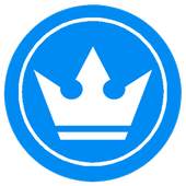 King Checker 9.8.1