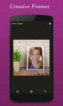 Camera B912 - Selfie Heart screenshot 5