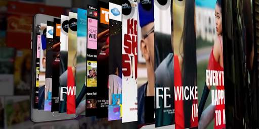 ALL TV Airtel & HD INFO screenshot 2