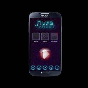 Numb Target screenshot 2