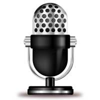 Mp3 Voice Recorder Free