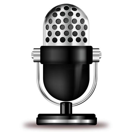Mp3 Voice Recorder Free 2.0
