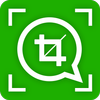 Profile DP : AI Avatar Creator icon