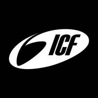ICF Bern