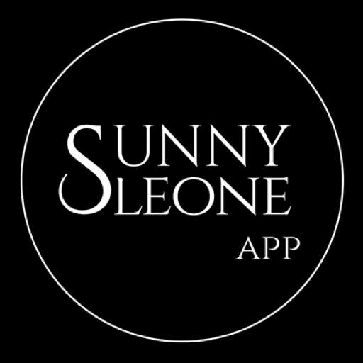 Sunny Leone Official 1.9464.0002