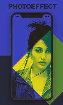 Photorama - Photo Editor screenshot 2