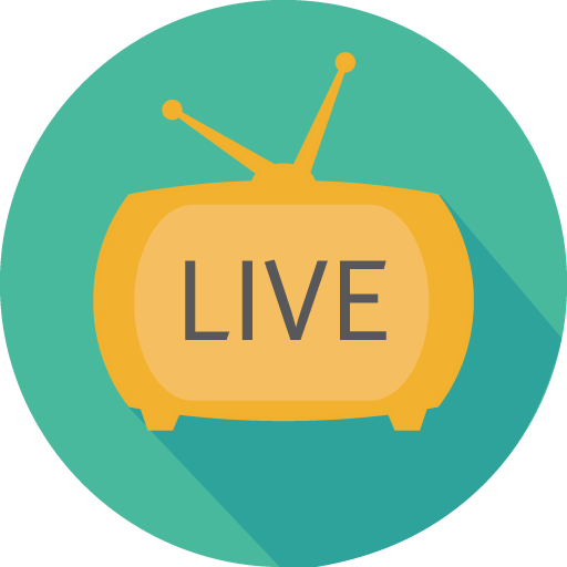 TV Online icon