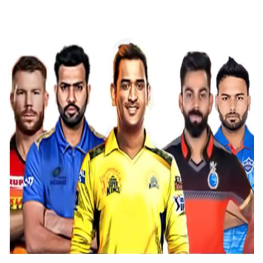 IPL-T20 Cricket game 2021 2.0