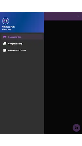 QReduce Multi: Crop & Compress screenshot 9
