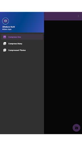 QReduce Multi: Crop & Compress screenshot 9