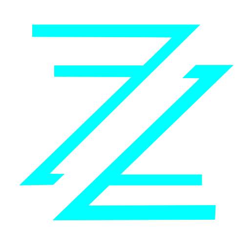 Zen Launcher 2023-06-30@11931009