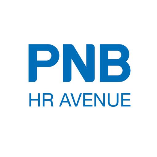 PNB HR Avenue 1.5.40.3