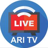 ARI TV 1.0.5