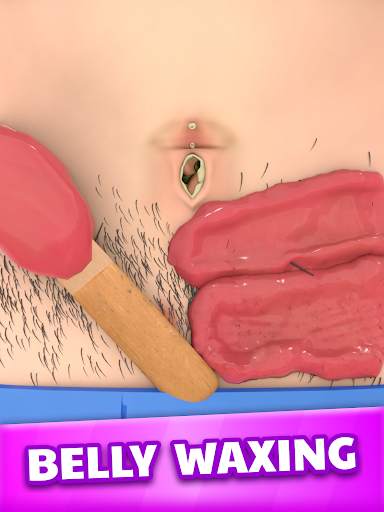 Beauty Care! screenshot 10