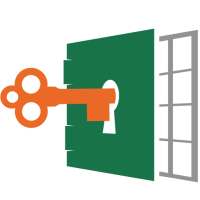 MS Excel Shortcuts – Hot Key Excellence