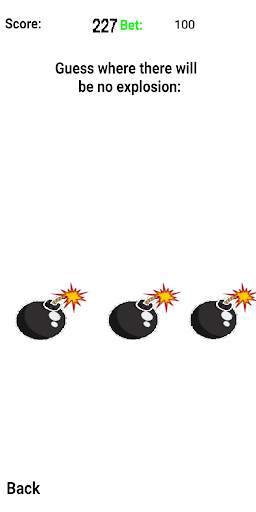 Clicker KlimCoin — Click, Мine, Make Money! स्क्रीनशॉट 6