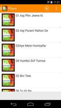 Instrumental Songs Top 50 screenshot 2