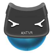 ANTVR on 9Apps