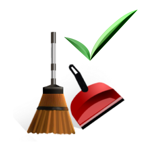 Chore Checklist - Lite icon