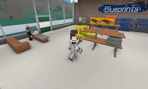 Tips Lumber Tycoon 2 Roblox screenshot 2
