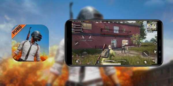 Guide -PUBG Mobile- Gameplay screenshot 1