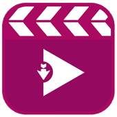 Video Movie Player HD 2.2.1